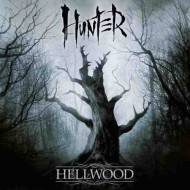 Hunter (PL) : HellWood